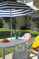 Résidence Nemea Kermael