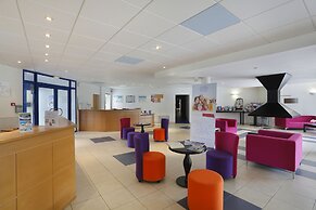 Résidence Nemea Kermael