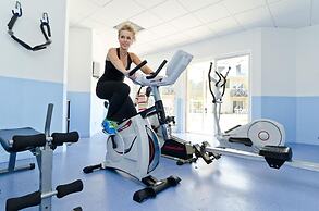 Résidence Nemea Kermael