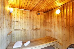 Résidence Nemea Kermael