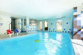 Résidence Nemea Kermael