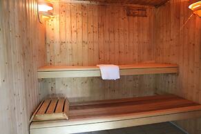 Résidence Nemea Kermael