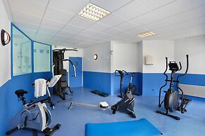 Résidence Nemea Kermael