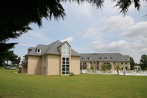 Résidence Nemea Kermael