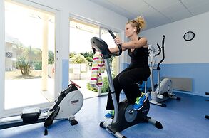 Résidence Nemea Kermael