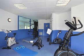 Résidence Nemea Kermael