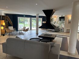 Résidence Nemea Kermael