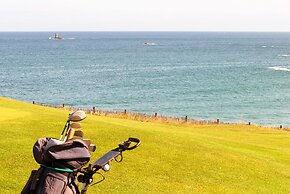 Résidence Nemea Kermael