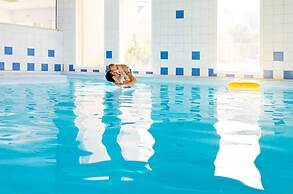 Résidence Nemea Kermael