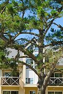 Résidence Nemea Kermael