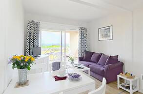 Résidence Nemea Kermael