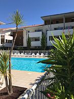 Résidence Nemea Les Terrasses de l'Océan