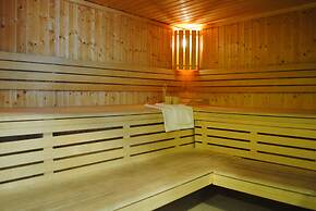 Résidence Nemea Les Terrasses de l'Océan