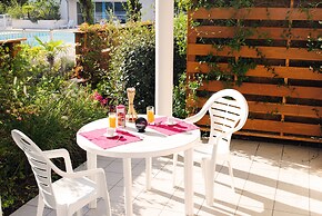 Résidence Nemea Les Terrasses de l'Océan