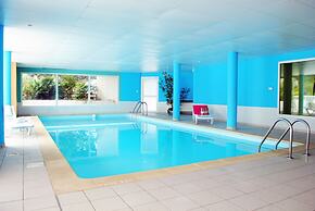 Résidence Nemea Les Terrasses de l'Océan