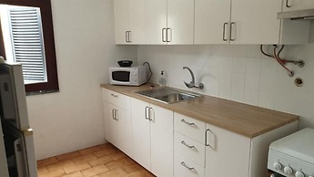 Monte Gordo Hotel Apartamentos & Spa