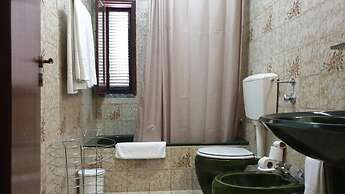 Monte Gordo Hotel Apartamentos & Spa