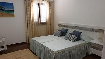 Monte Gordo Hotel Apartamentos & Spa