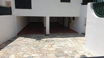 Monte Gordo Hotel Apartamentos & Spa