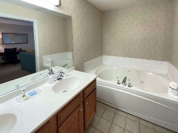 Smart Suites, Ascend Hotel Collection