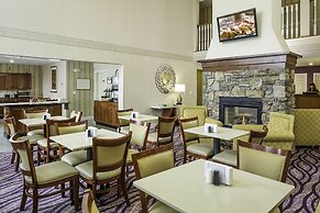 Smart Suites, Ascend Hotel Collection