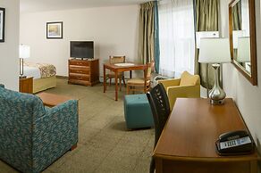 Smart Suites, Ascend Hotel Collection