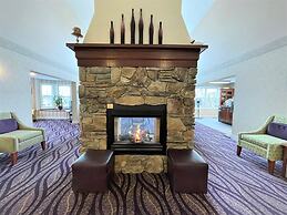 Smart Suites, Ascend Hotel Collection