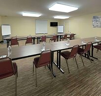 Smart Suites, Ascend Hotel Collection