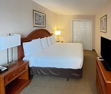 Smart Suites, an Ascend Collection Hotel