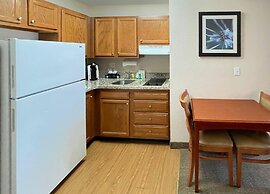 Smart Suites, an Ascend Collection Hotel