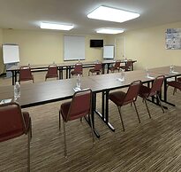 Smart Suites, an Ascend Collection Hotel