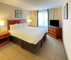 Smart Suites, an Ascend Collection Hotel
