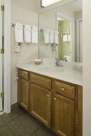 Smart Suites, Ascend Hotel Collection