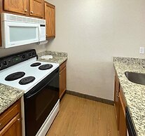 Smart Suites, an Ascend Collection Hotel