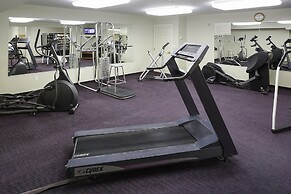 Smart Suites, Ascend Hotel Collection