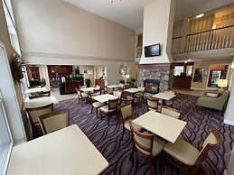 Smart Suites, Ascend Hotel Collection