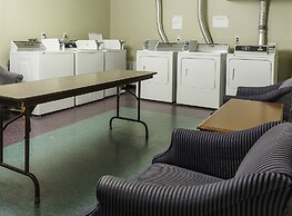 Smart Suites, Ascend Hotel Collection