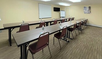 Smart Suites, an Ascend Collection Hotel