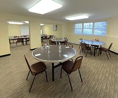 Smart Suites, an Ascend Collection Hotel