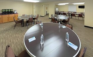 Smart Suites, an Ascend Collection Hotel