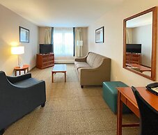 Smart Suites, an Ascend Collection Hotel