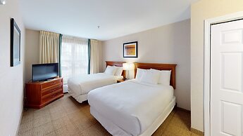 Smart Suites, Ascend Hotel Collection