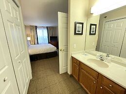 Smart Suites, Ascend Hotel Collection