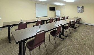 Smart Suites, Ascend Hotel Collection