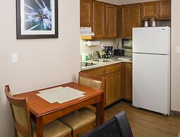 Smart Suites, Ascend Hotel Collection