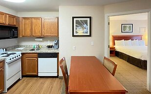 Smart Suites, an Ascend Collection Hotel