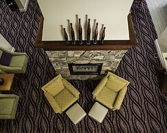 Smart Suites, Ascend Hotel Collection