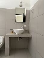 Hotel Siglo 21 Merida