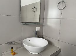 Hotel Siglo 21 Merida