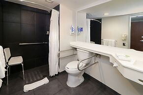 City Express by Marriott Ciudad Victoria